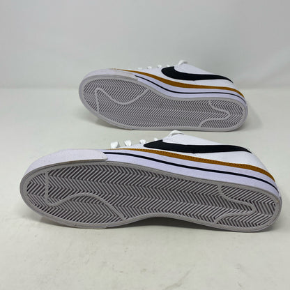 Bottom-LPNO582164576