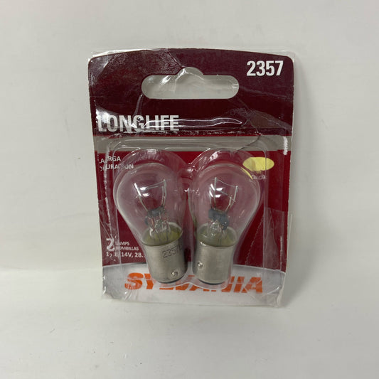 Front-LPNO533152124