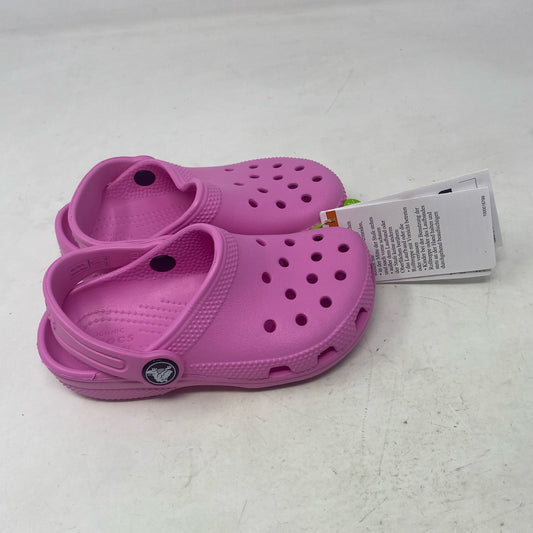 Product Image-LPNNB6BCCTMKF