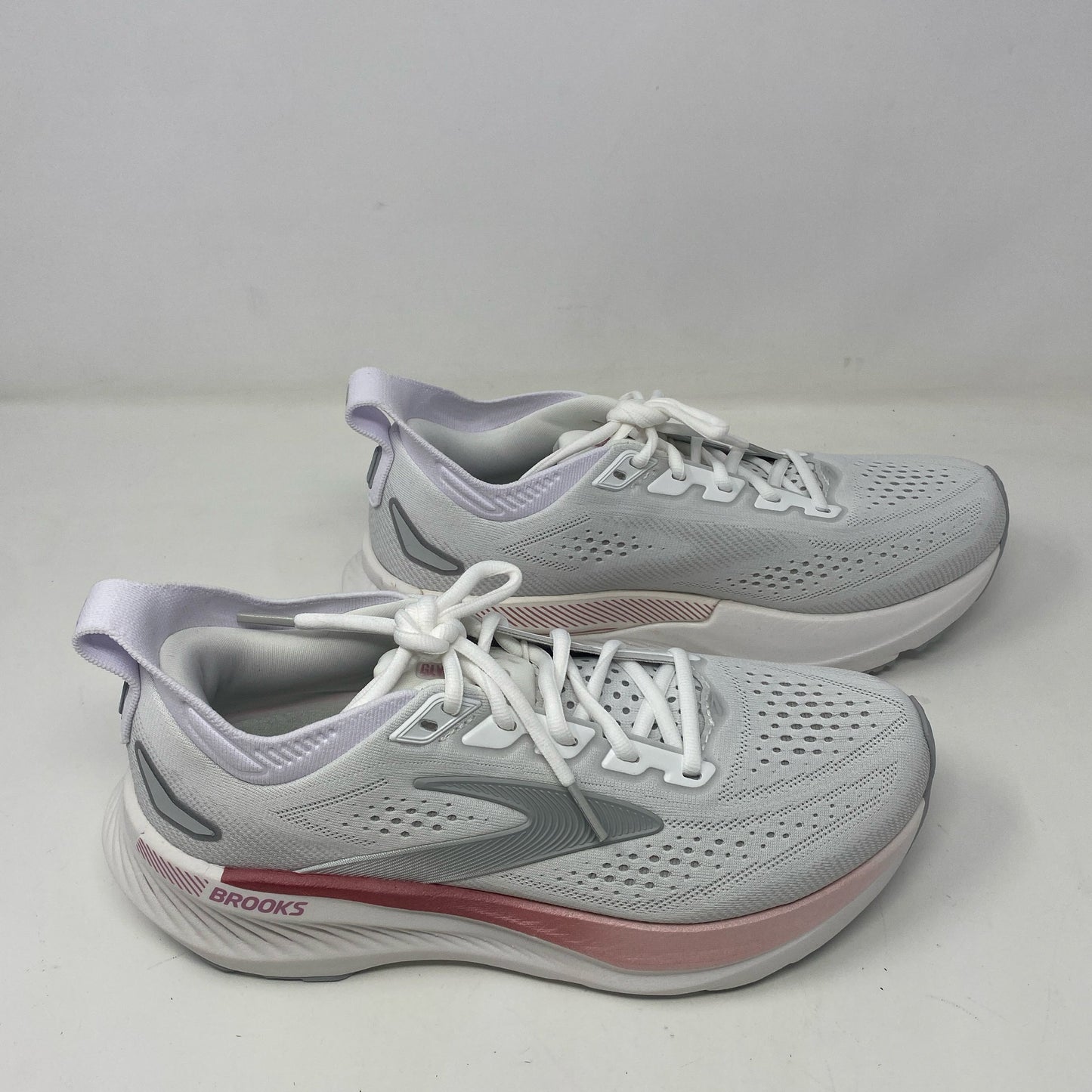 Front-LPNPMFX0769049