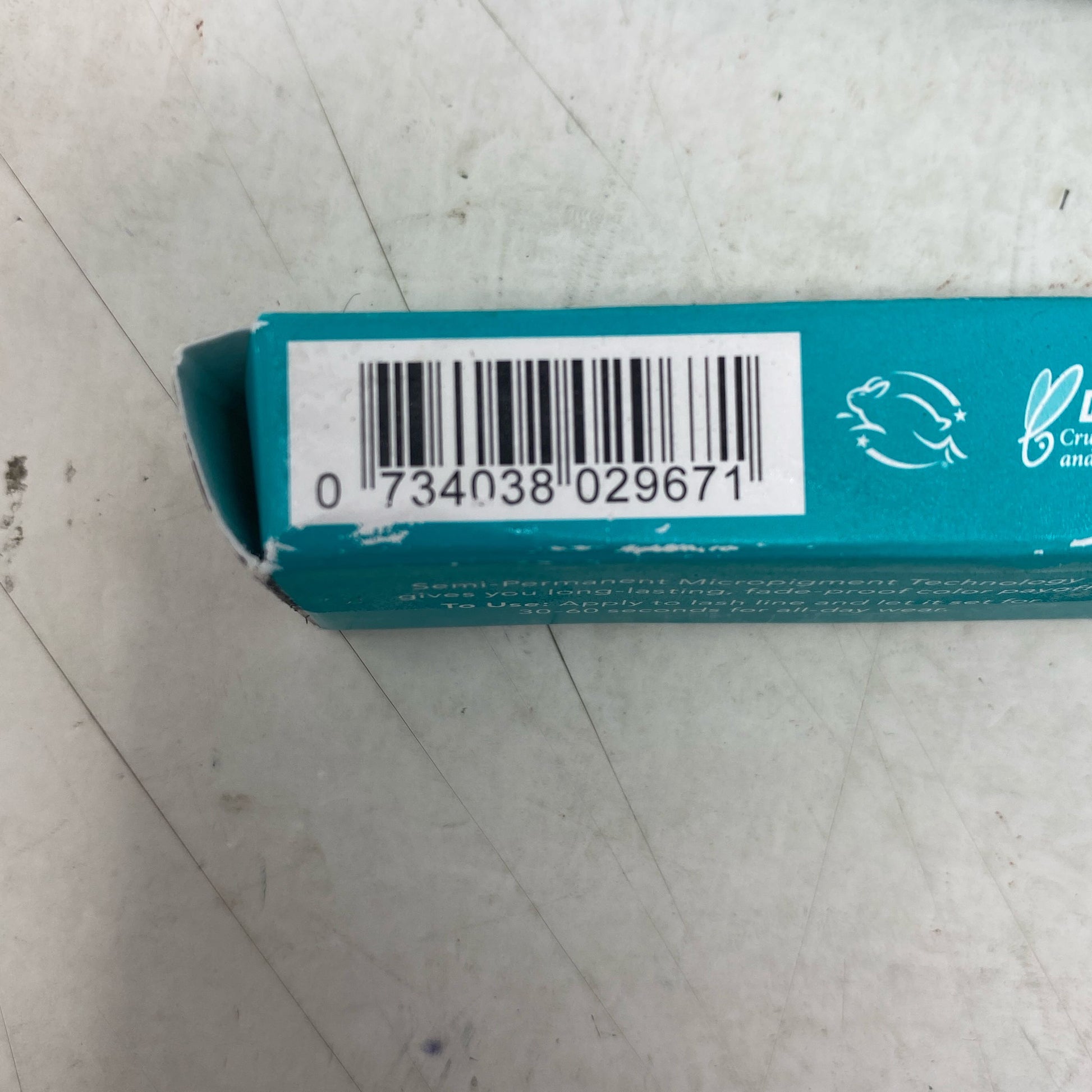 Serial #/Tag-UNT013224C0T