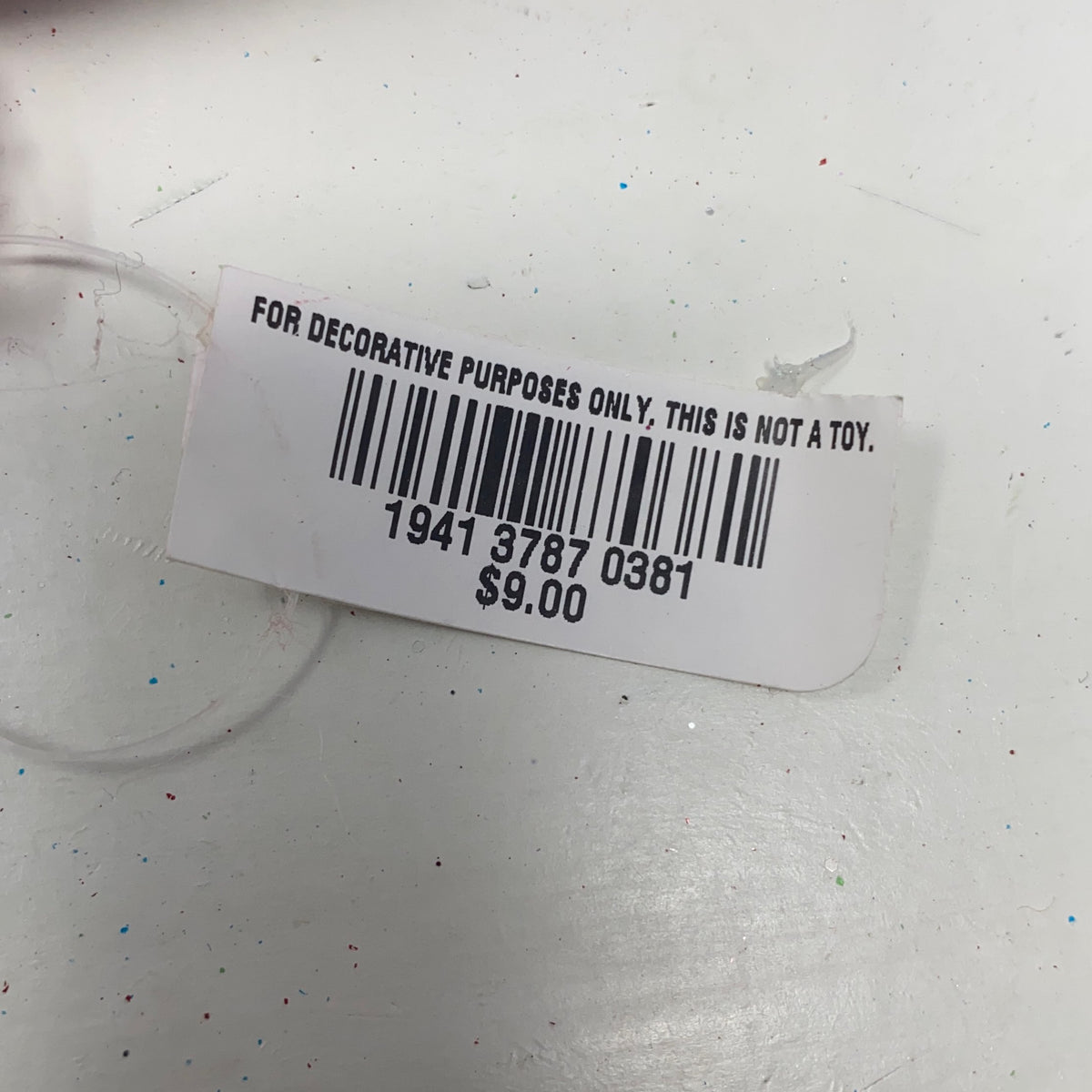Serial #/Tag-UNT563051ZBDG