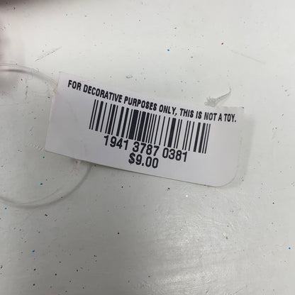 Serial #/Tag-UNT563051OGCO