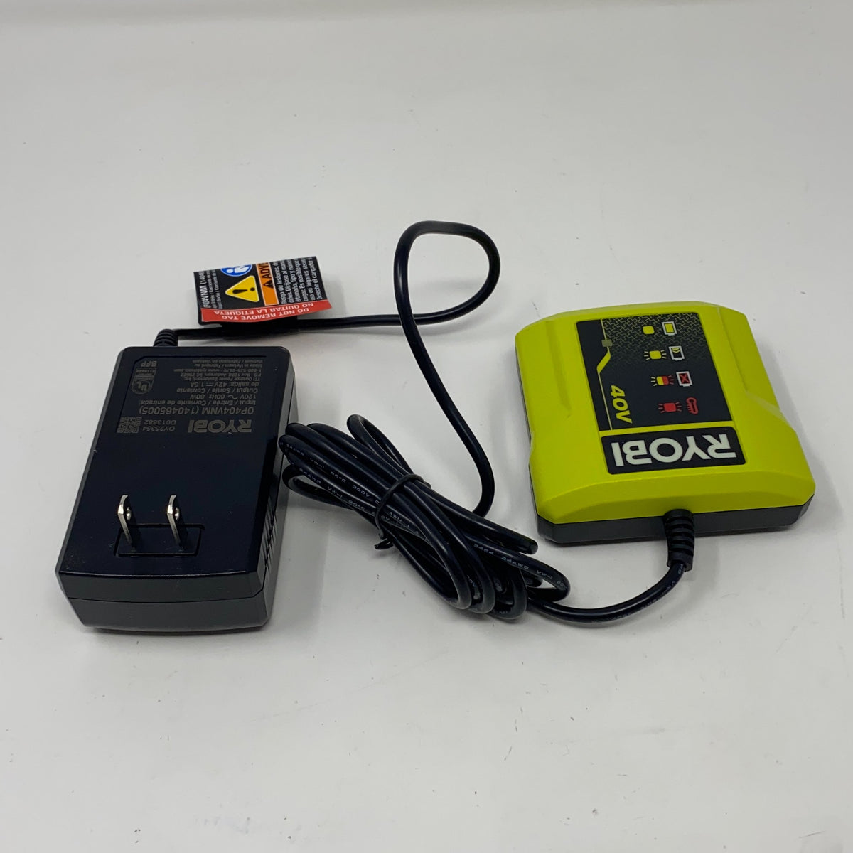 Back-LPNAC322800544