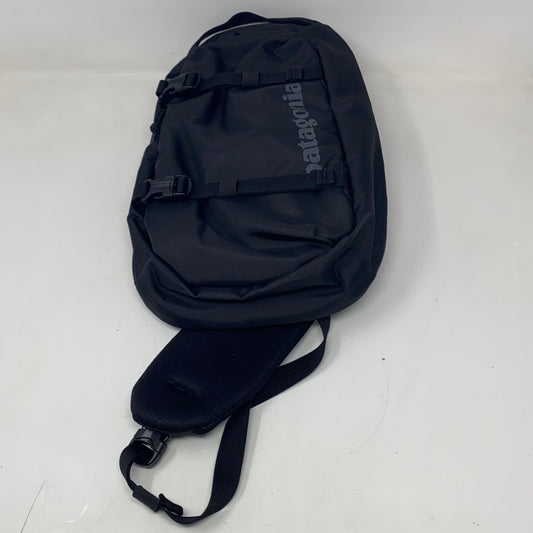 Front-LPNPMGI7210678