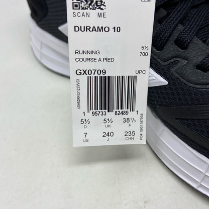 Serial #/Tag-UNT040800DO4