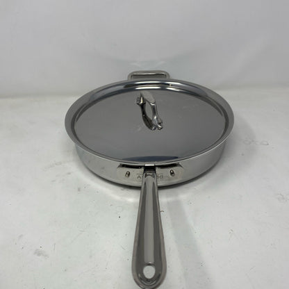 Front-LPNPMGT0207368