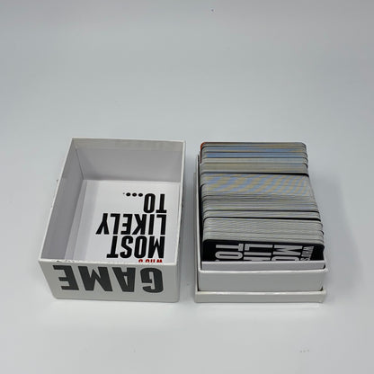 Bottom-LPNO624083992