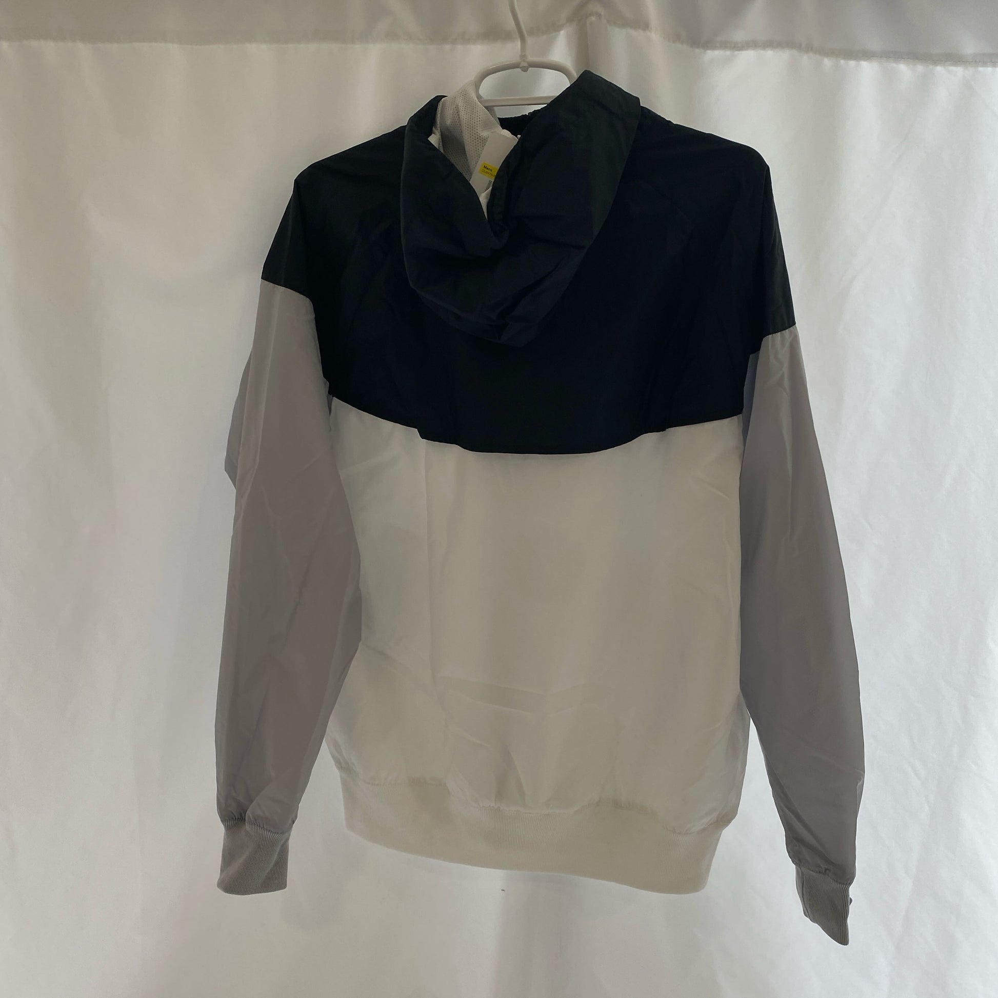 Back-LPNRREG5652307