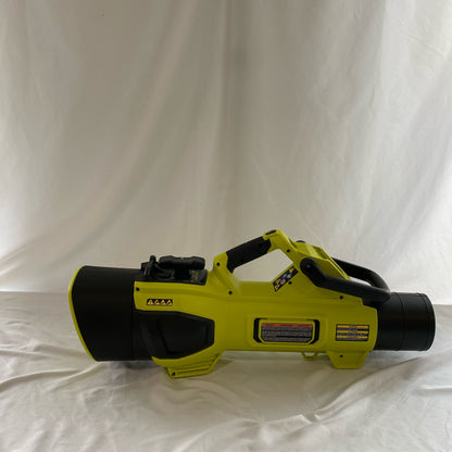 Back-UNT2922950V2