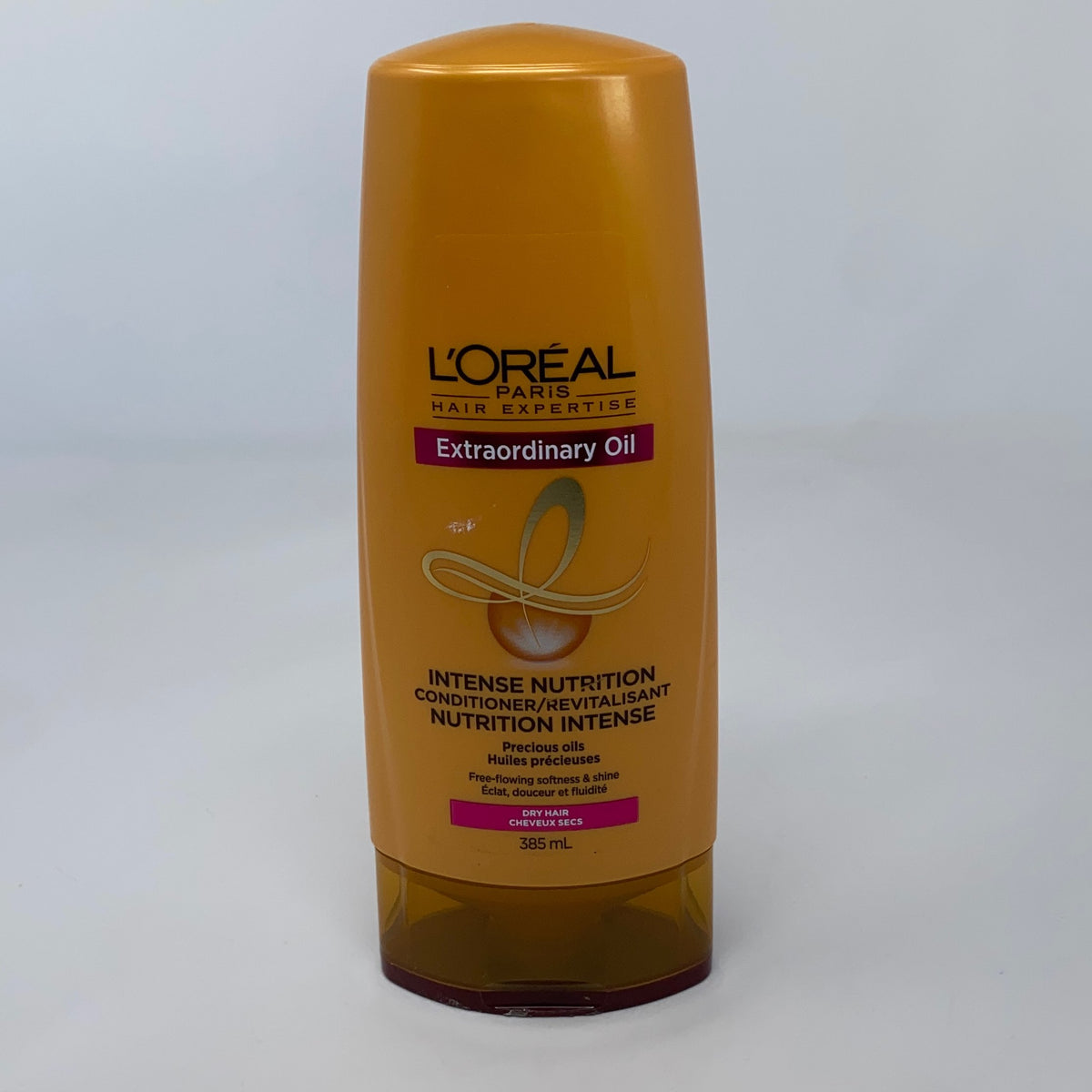 Front-LPNO622396152