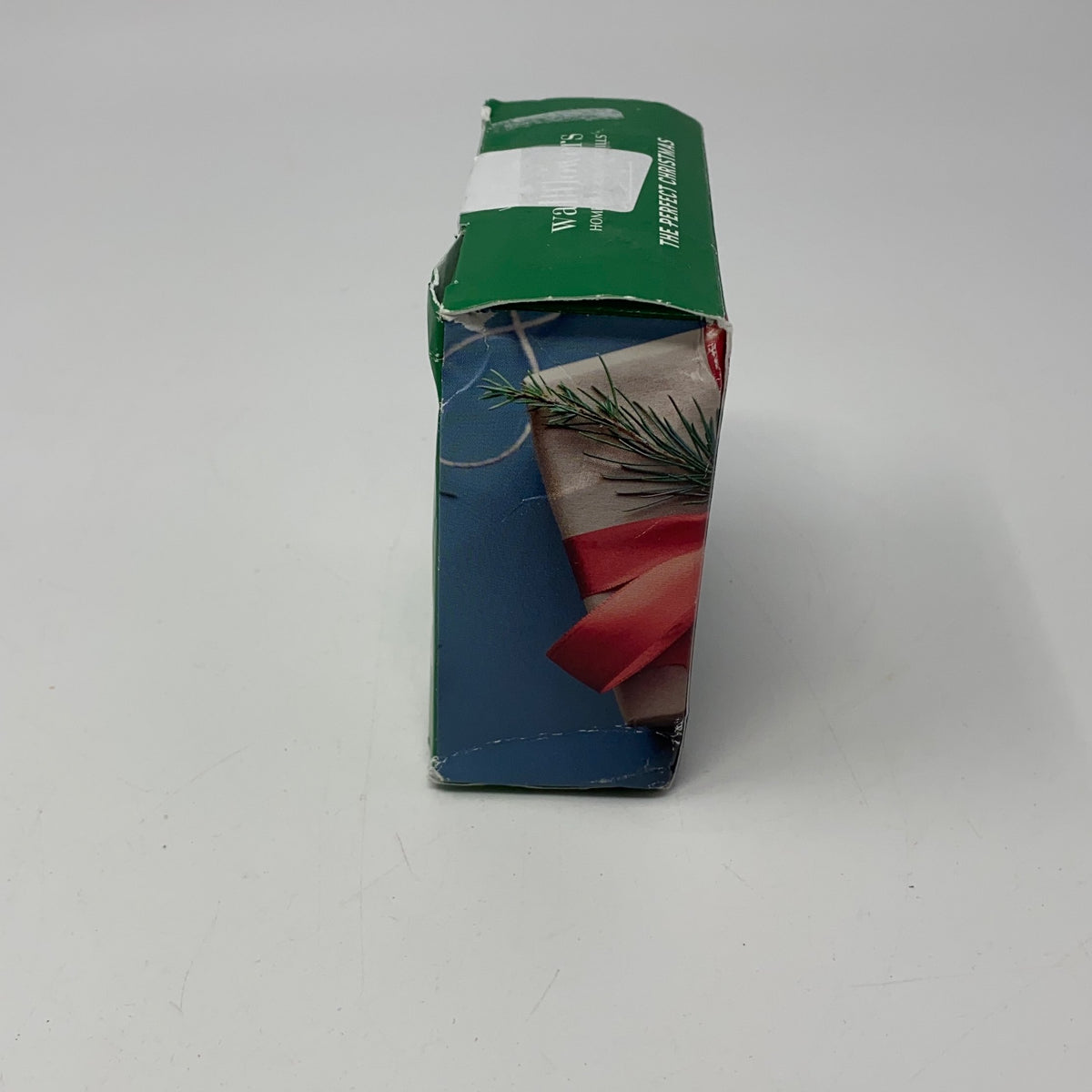 Left-LPNPMGI2290300