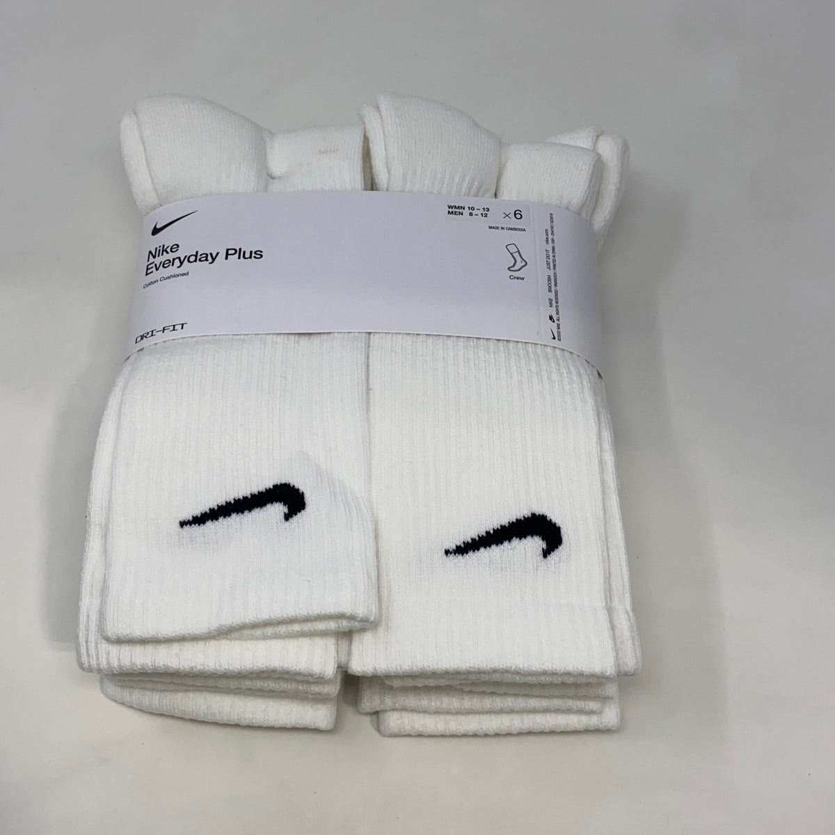 Front-UNT522840GK3
