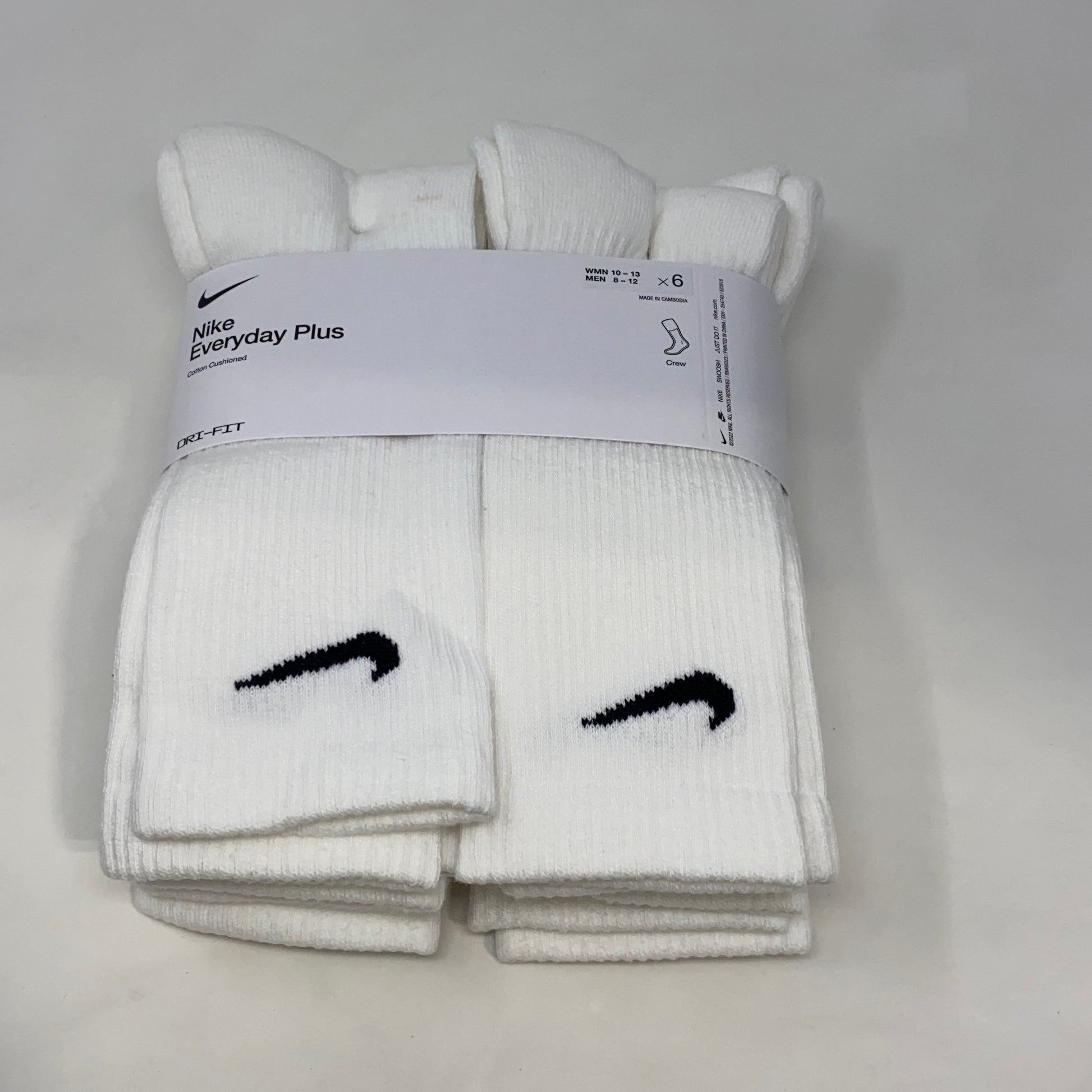 Front-UNT522840GK3