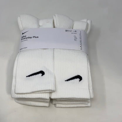Front-UNT522840GK3