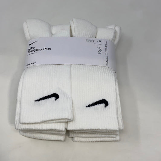 Front-UNT522840GK3