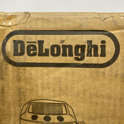 Serial #/Tag-LPNPMGT7195864