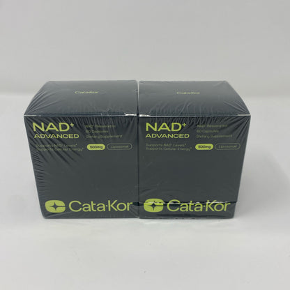 Front-UNT414570W2B