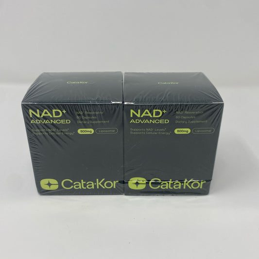 Front-UNT414570W2B