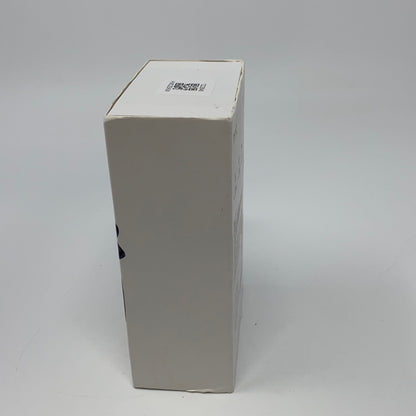 Right-UNT819830PD4