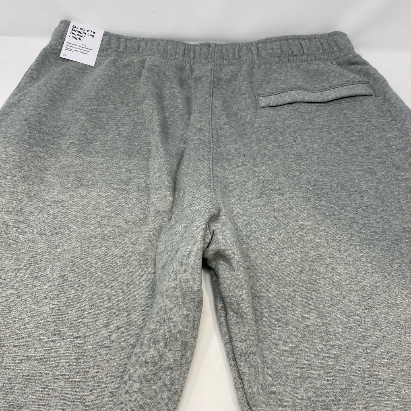 Bottom-UNT588280OMN
