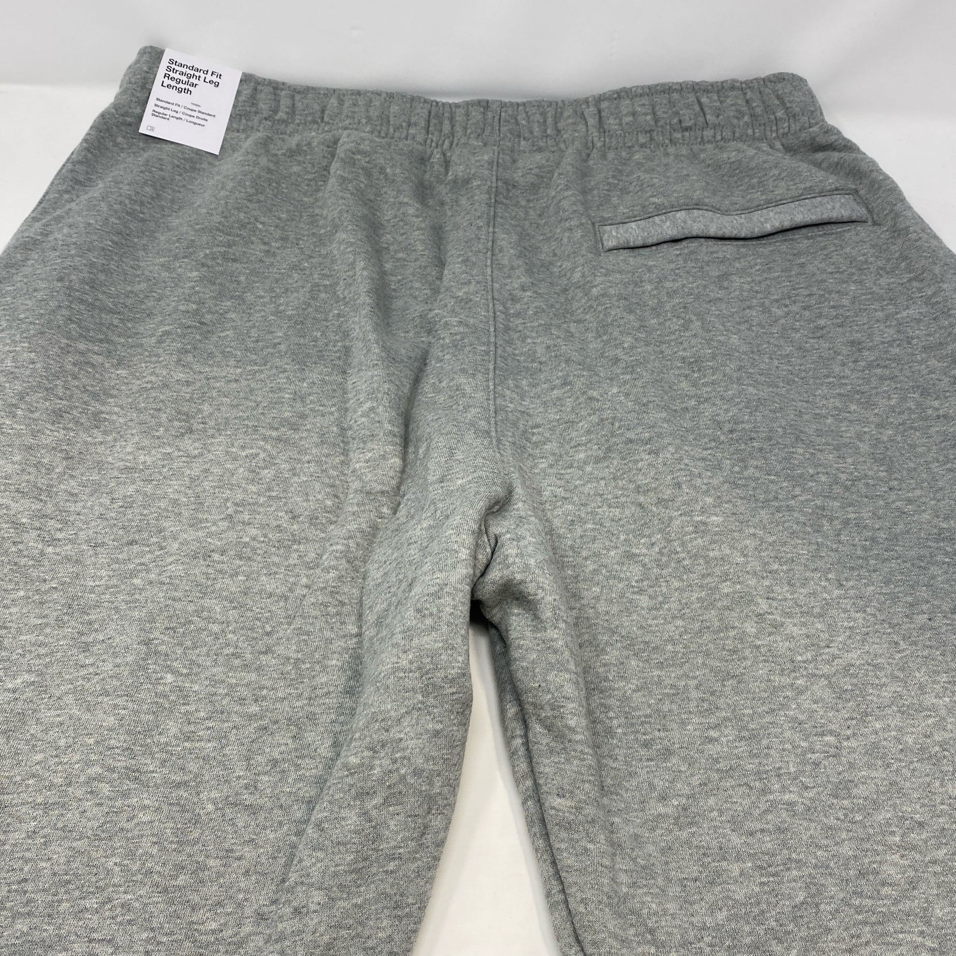 Bottom-UNT588280OMN