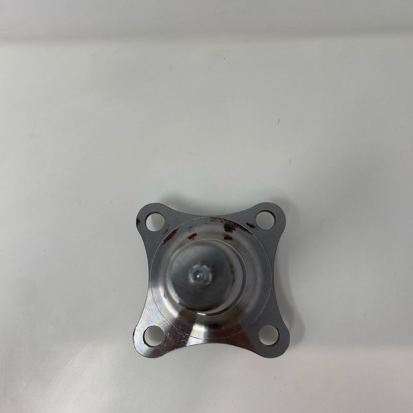 Bottom-LPNAC215715525