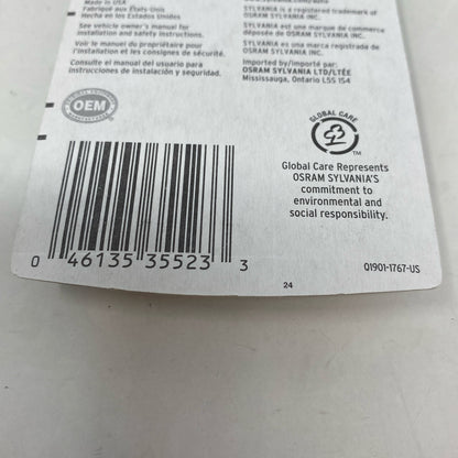 Serial #/Tag-UNT863013OQO