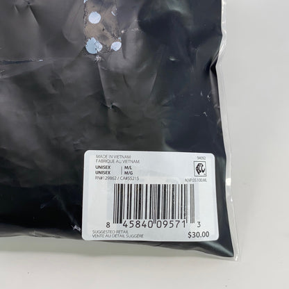 Serial #/Tag-LPNO599518437