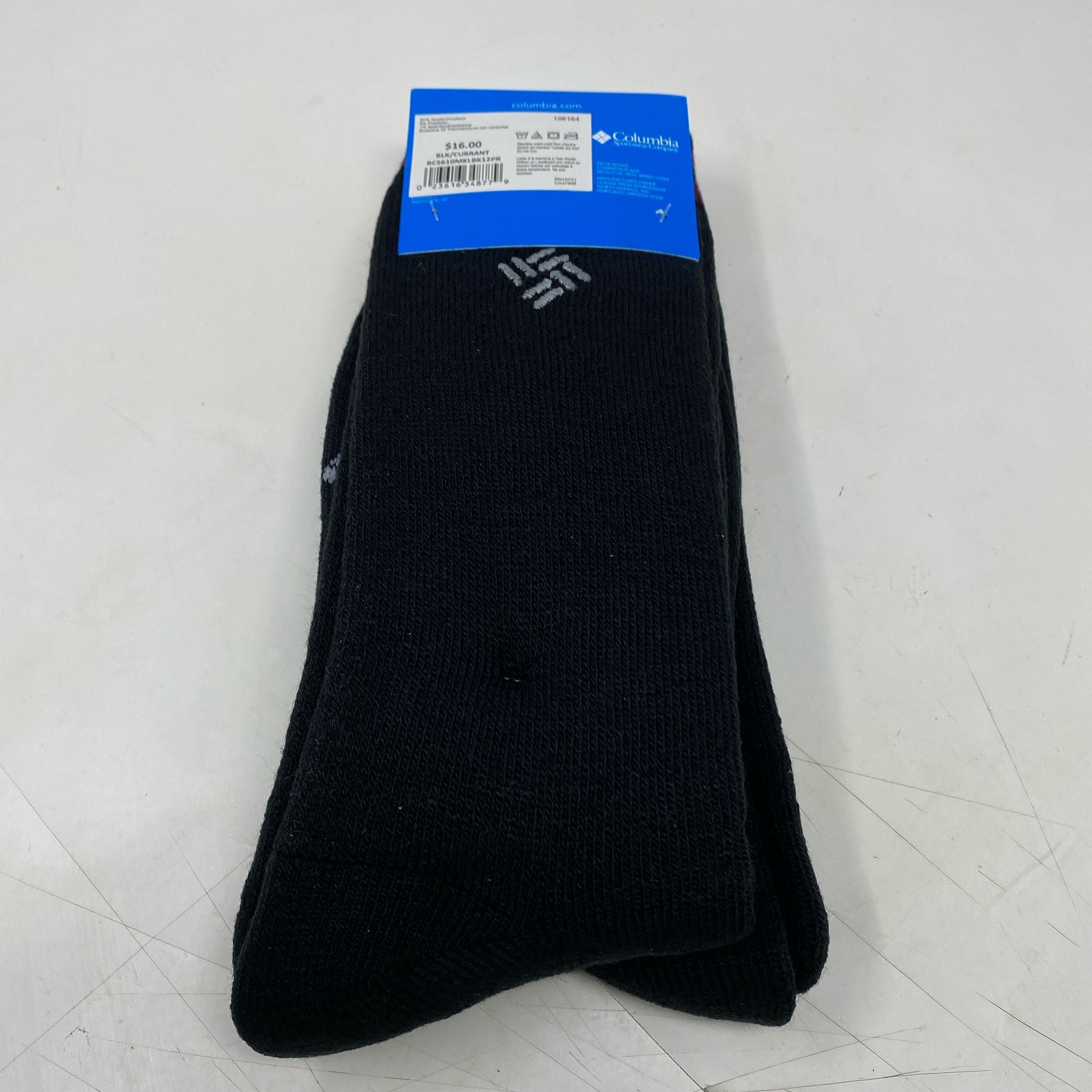 Bottom-UNT7706454JN