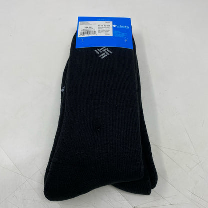 Bottom-UNT7706454JN