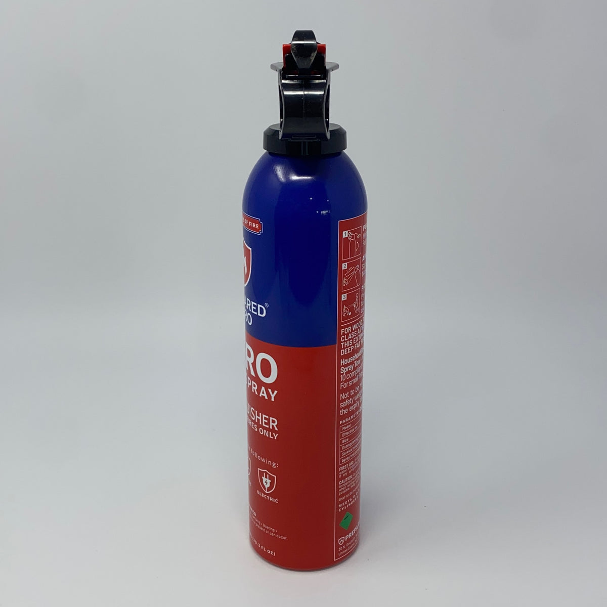 Left-UNT906841D48