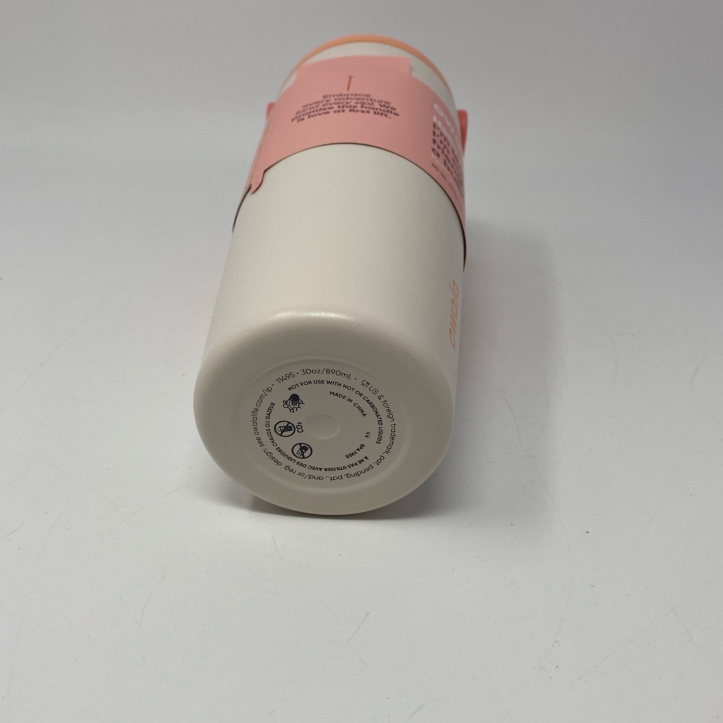 Bottom-LPNO575485314