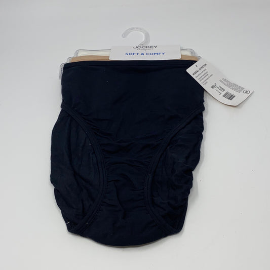 Front-LPNRRJK2918916