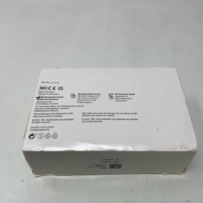 Bottom-LPNNE663MHD4J
