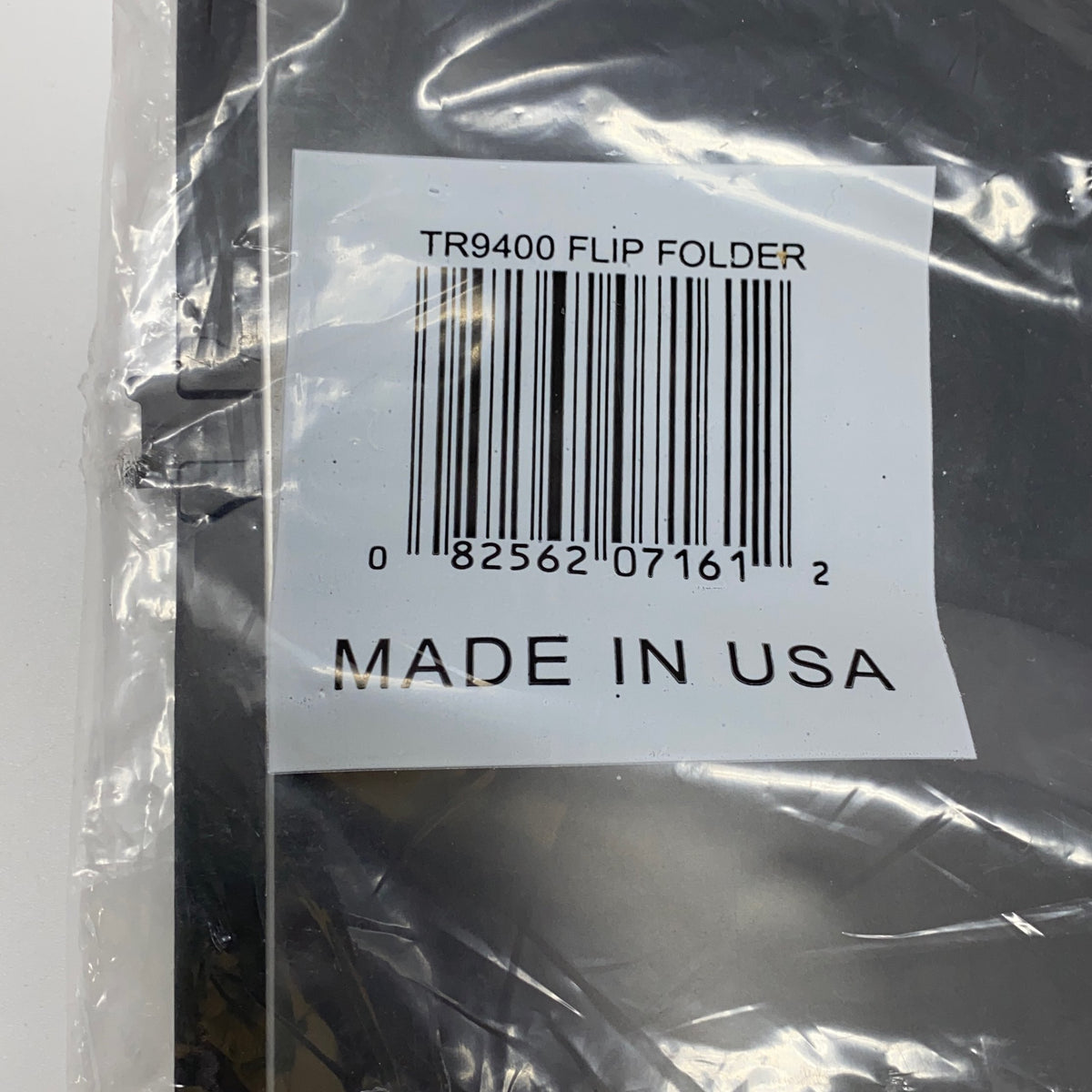 Serial #/Tag-UNT311585L8NI