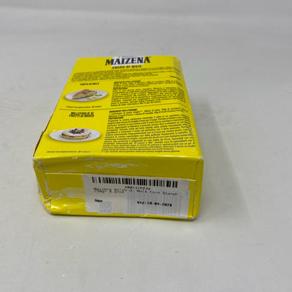 Bottom-UNT9857625G7I