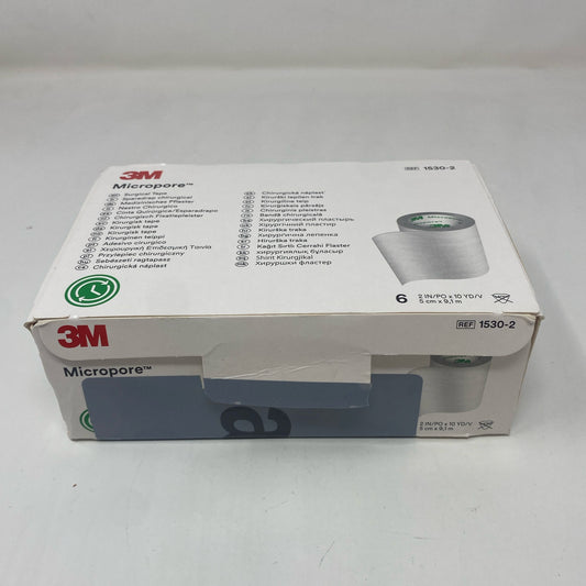 Front-LPNNE6MCB5JFZ