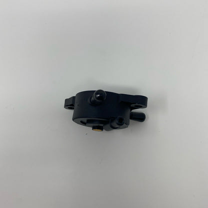 Bottom-LPNO548624610
