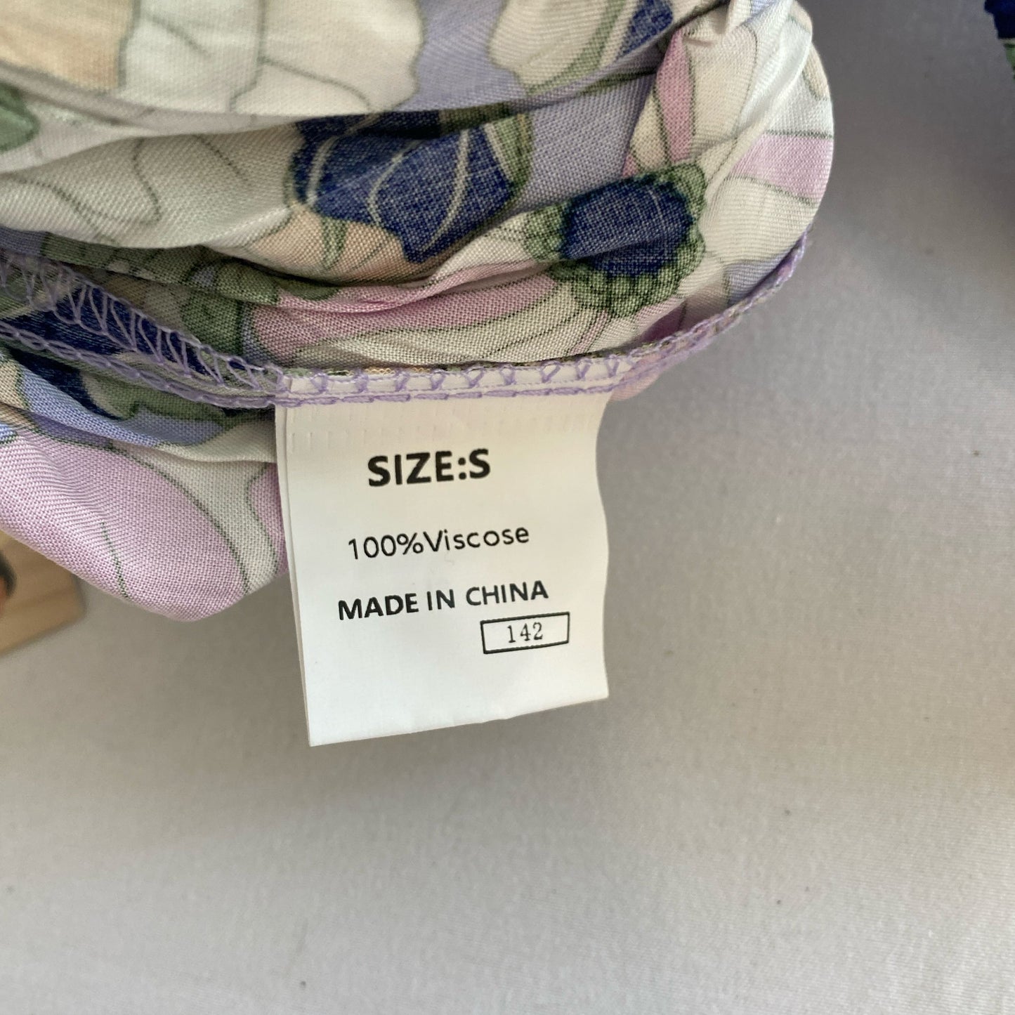 Serial #/Tag-UNT584028LQQ