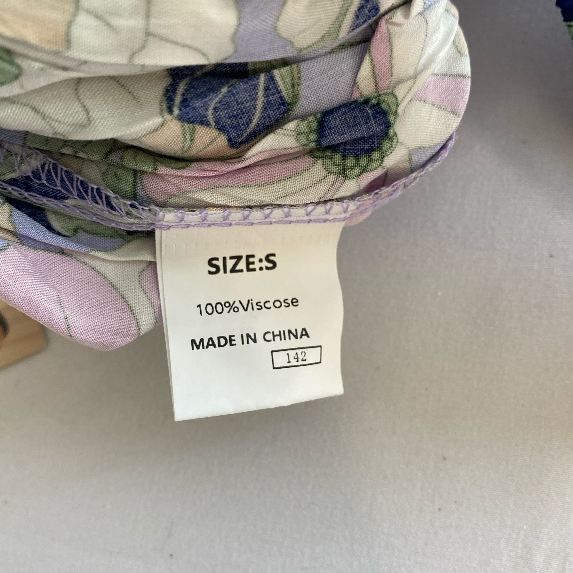 Serial #/Tag-UNT584028LQQ