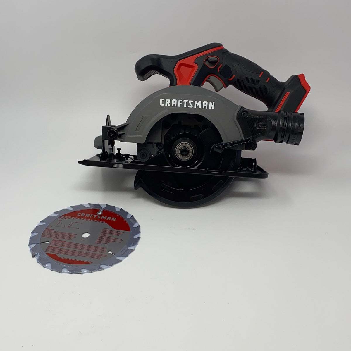 Front-UNT3217610R6