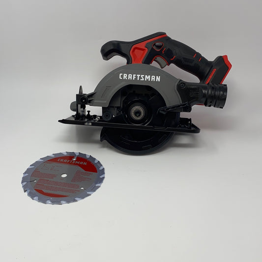 Front-UNT3217610R6