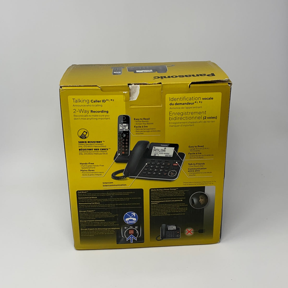 Back-LPNO612387505