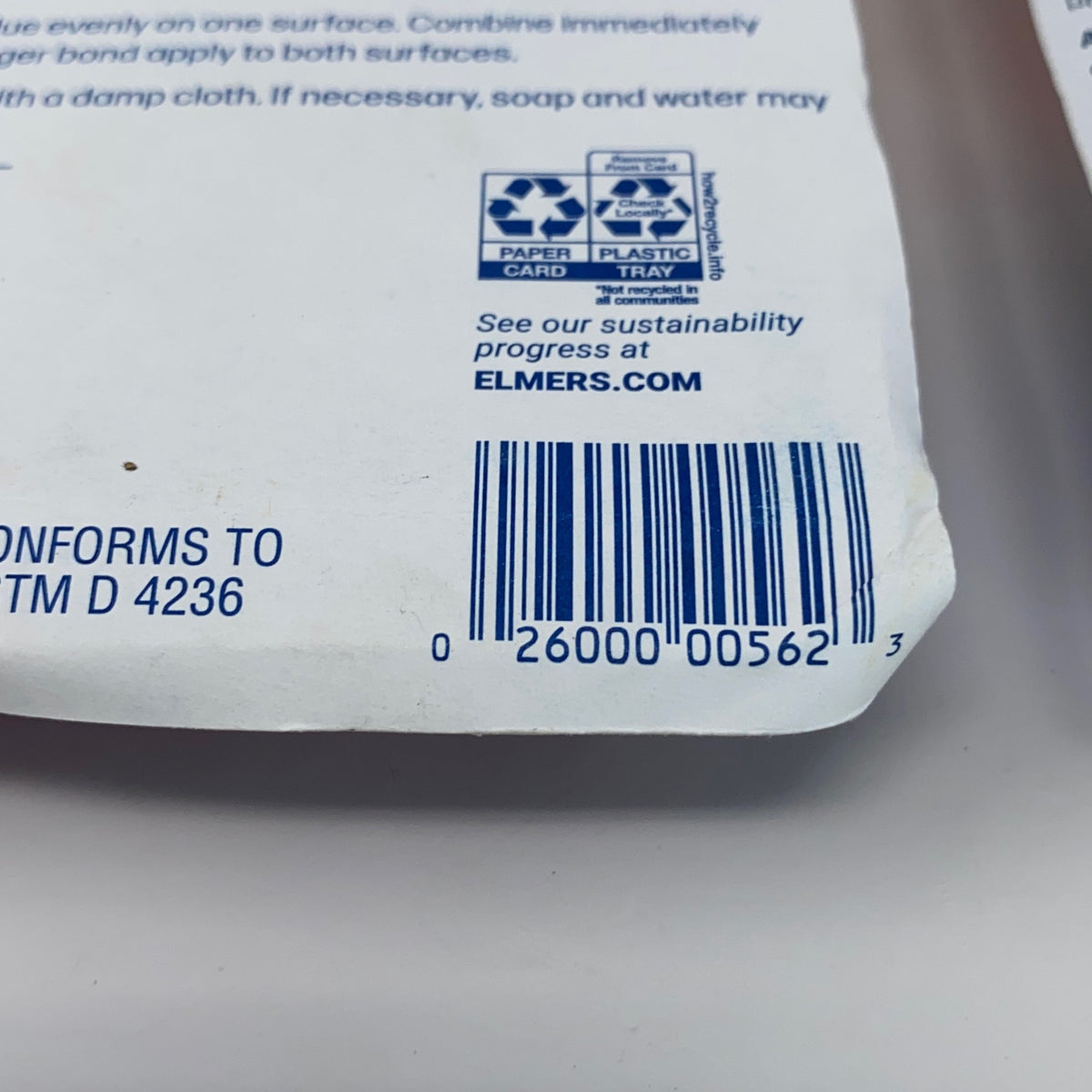 Serial #/Tag-UNT490992US8