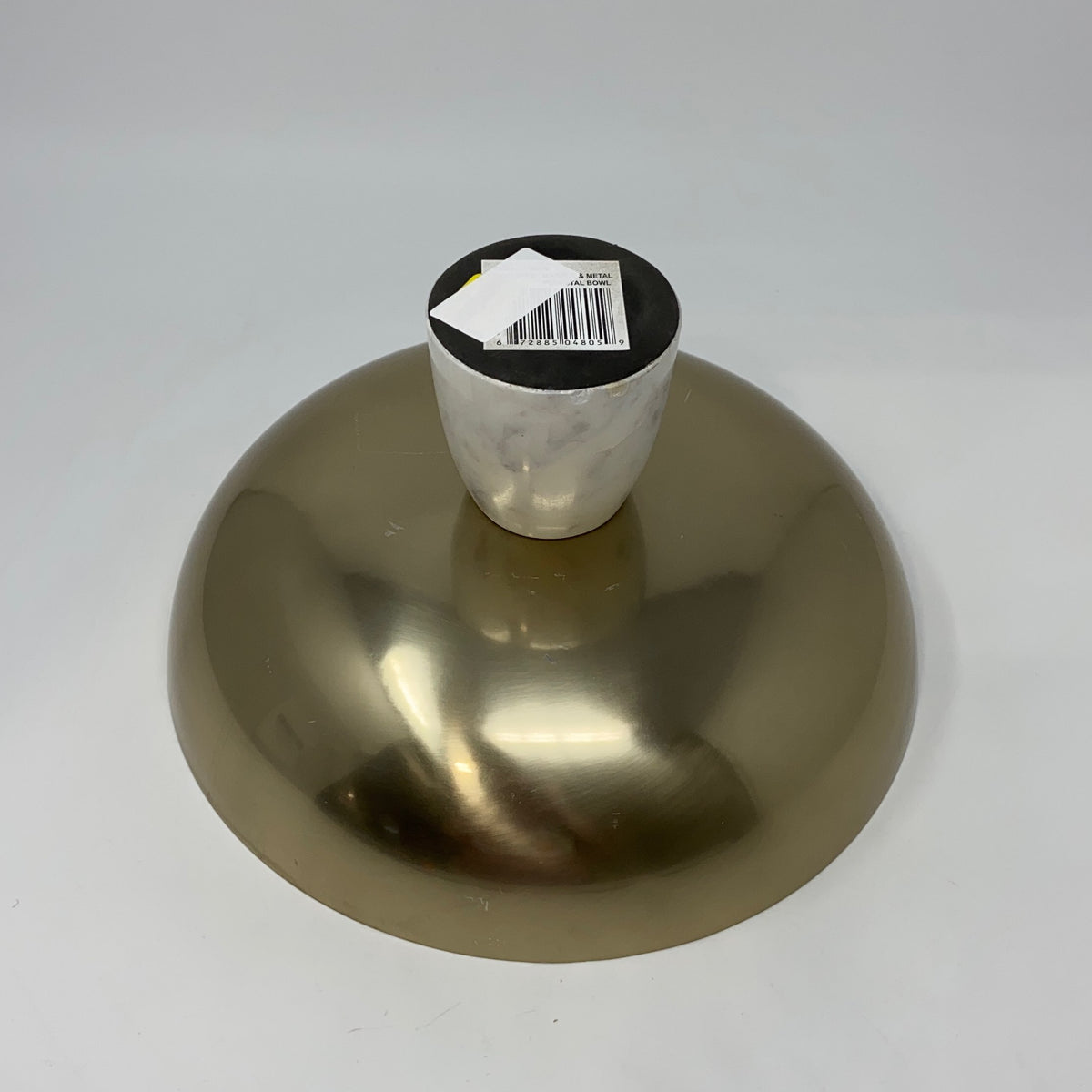 Bottom-UNT751558RXJ
