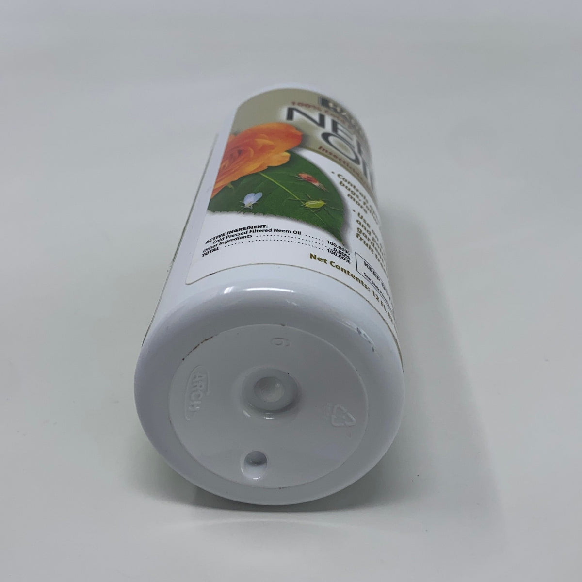 Bottom-UNT604808SVV