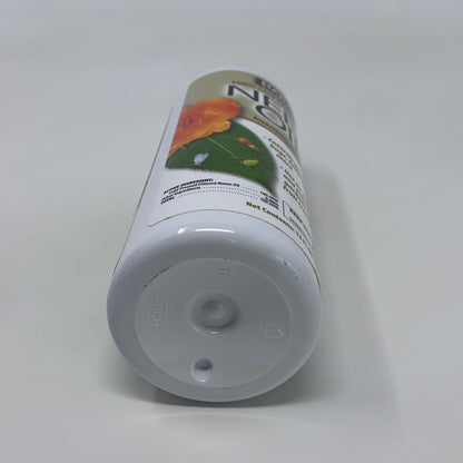 Bottom-UNT604808SVV