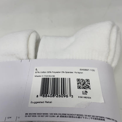 Serial #/Tag-LPNPMGK1761544