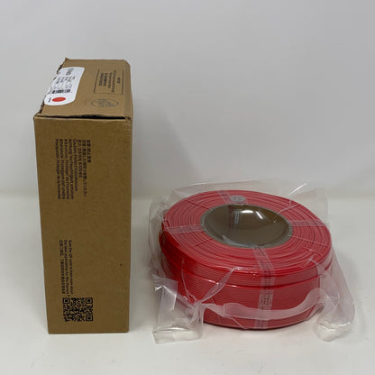 Left-LPNPMGG0980221